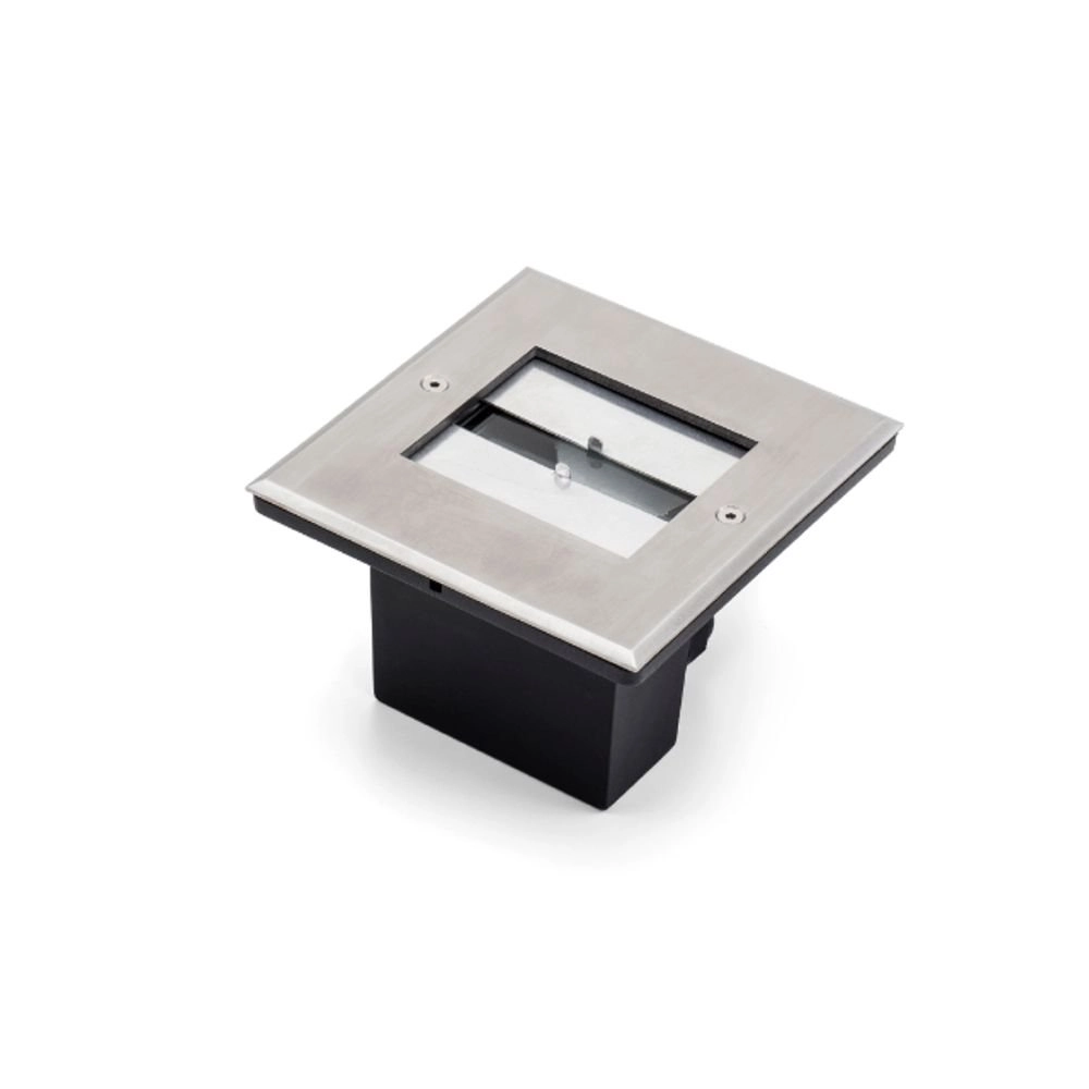 Led grondspot High power verstelbaar KonstSmide 7318307961317
