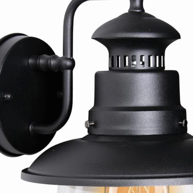 Muurlamp Salo KS verlichting 8,71473E+12
