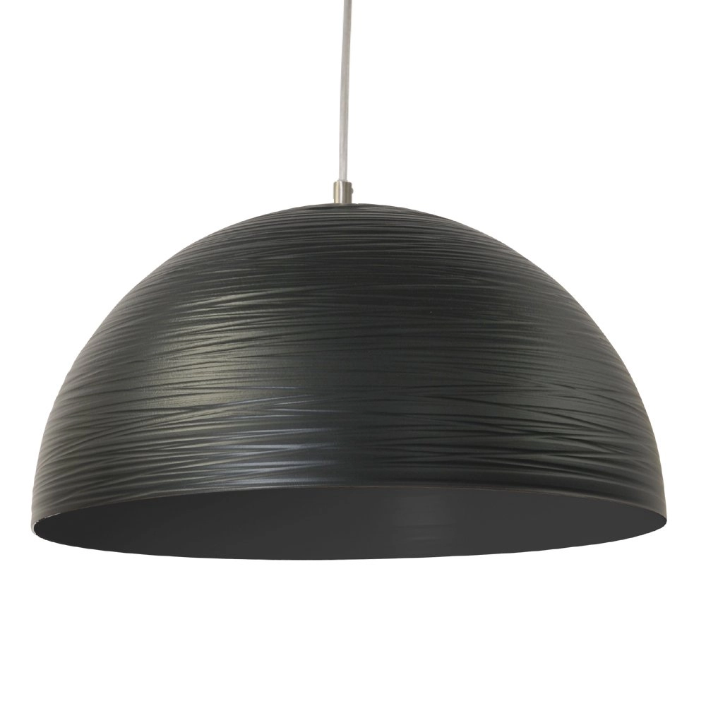 Eettafel lamp Concepto 3x30 Masterlight 8718121233567