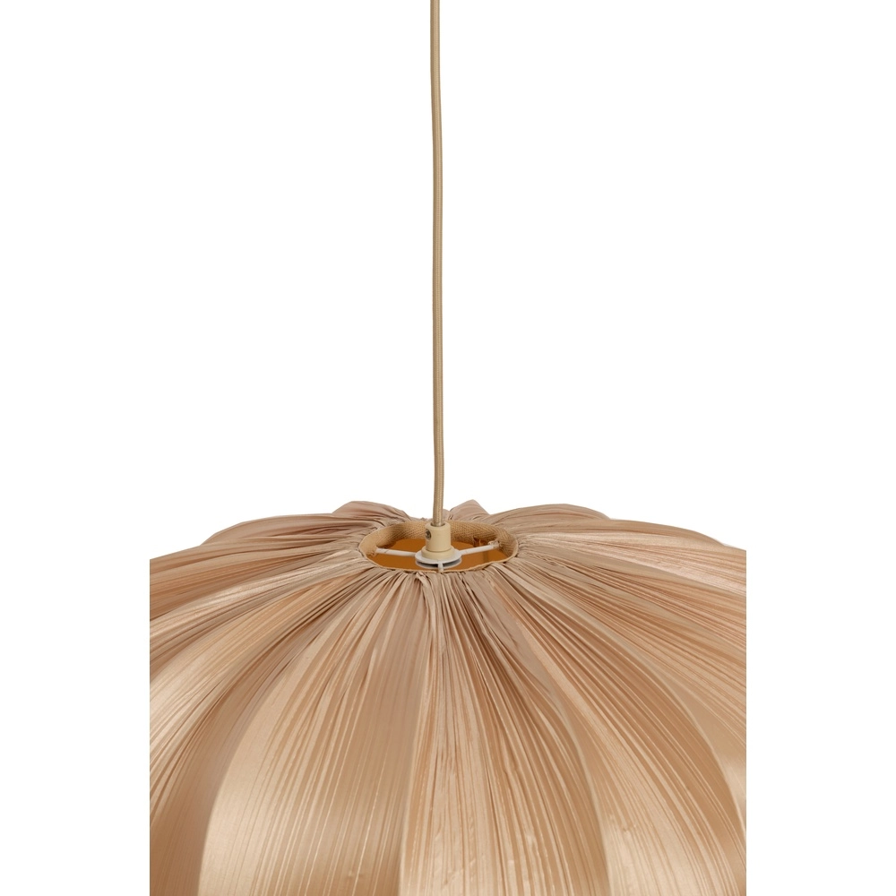 Hanglamp Savina Ø 50cm - 1x E27 Light & Living 8717807819491