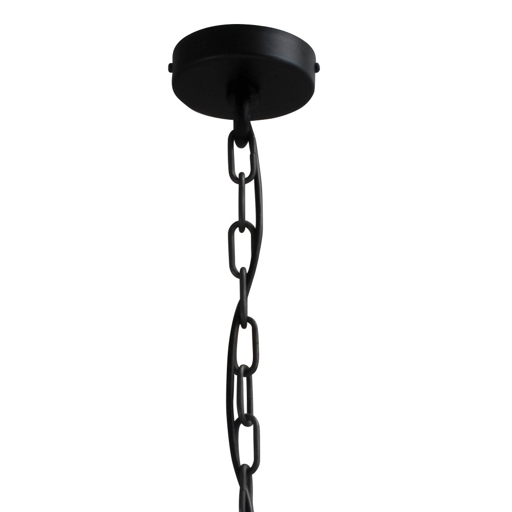 Hanglamp Prato XXL Industria 67 Retro Masterlight 8718121237824