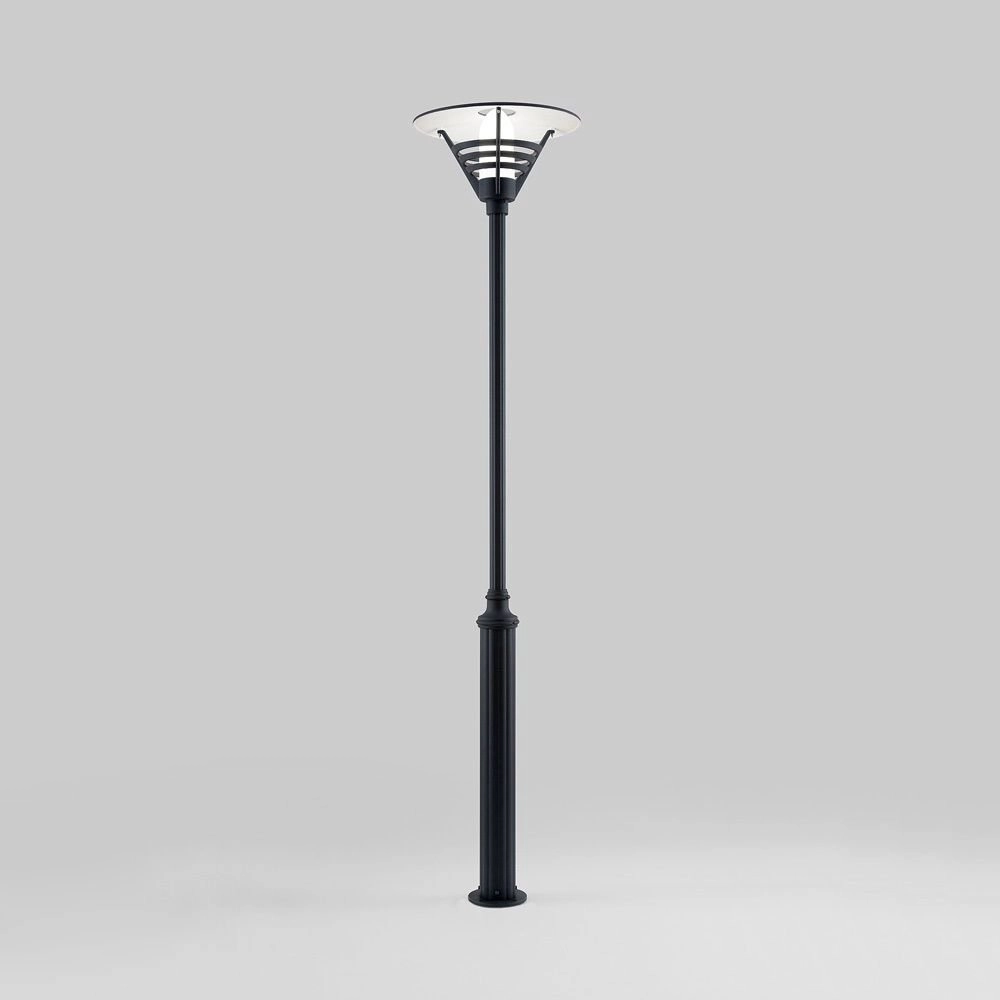 Terraslamp Gemini KonstSmide 7318305177505