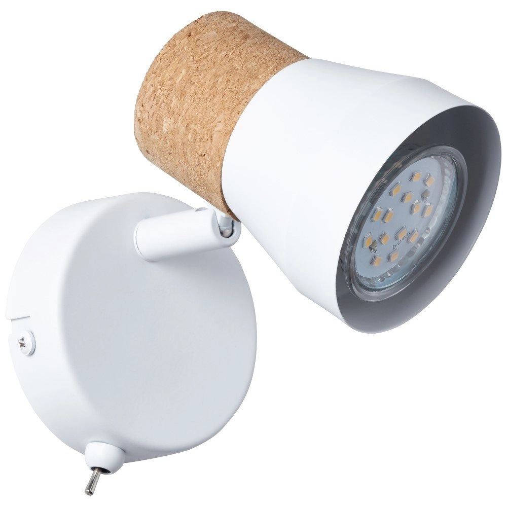 Wandspot Moka Brilliant 4004353321153