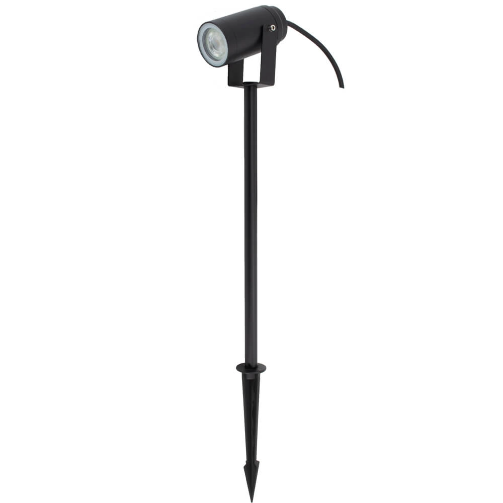 Prikspot Roty Spike L Lyora 8716803510289