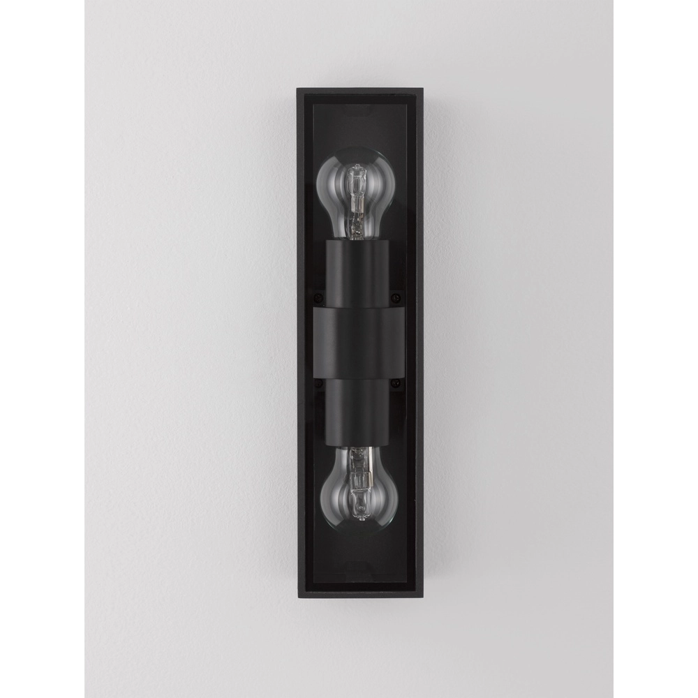 Wandlamp Regina 34,8cm Lyora 5212017432643