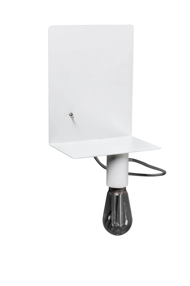 Wandlamp Magneto met USB-aansluiting ETH 8719075189146