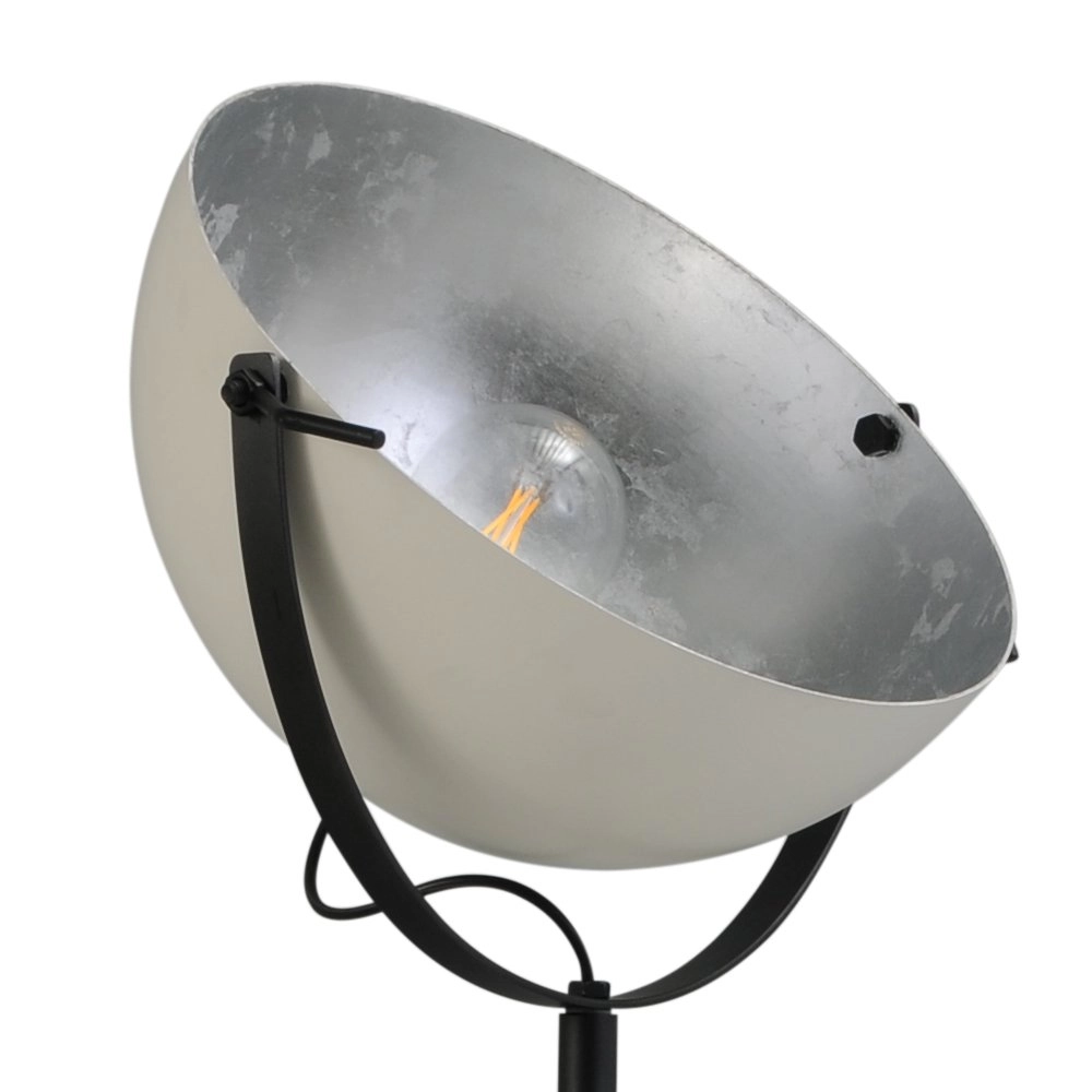 Staanlamp Larino 50 Landelijk Masterlight 8718121162614