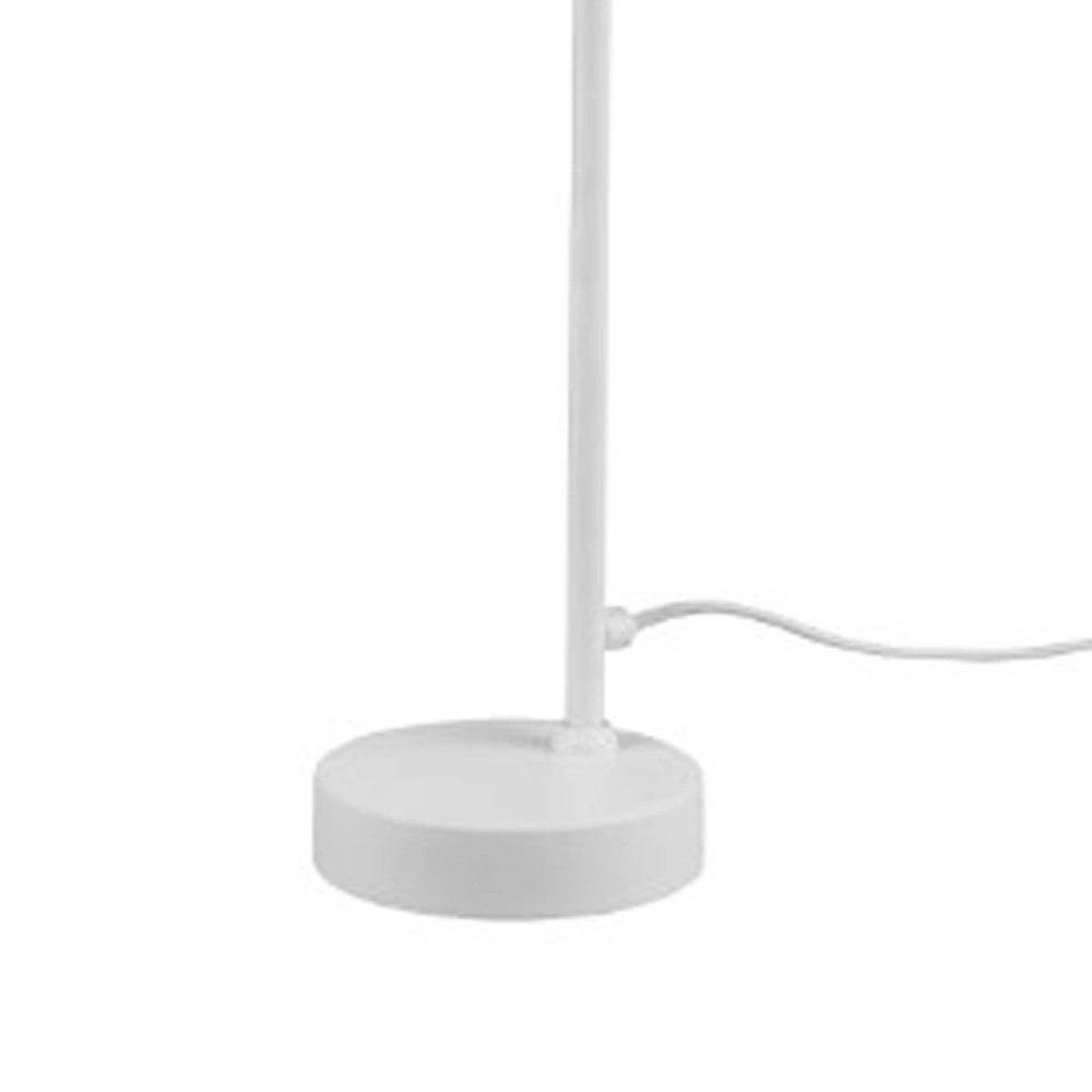 Bureaulamp Marley Trio 4017807488722