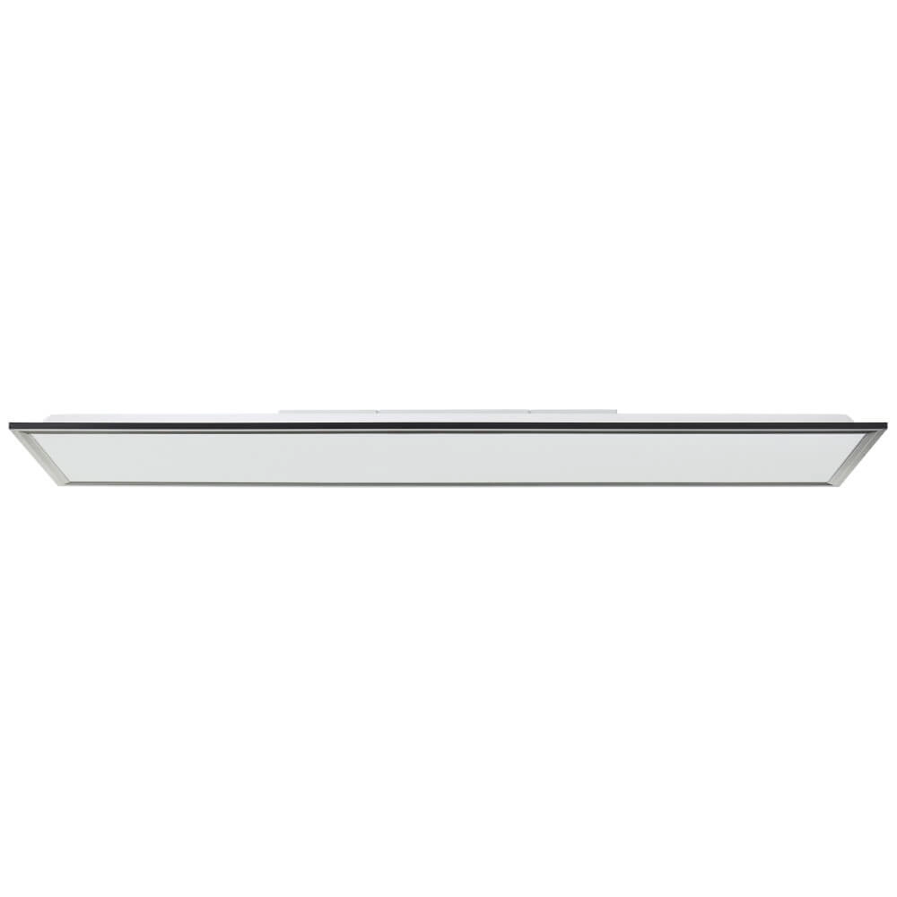 Plafondlamp Briston 4000K Brilliant 4004353425219