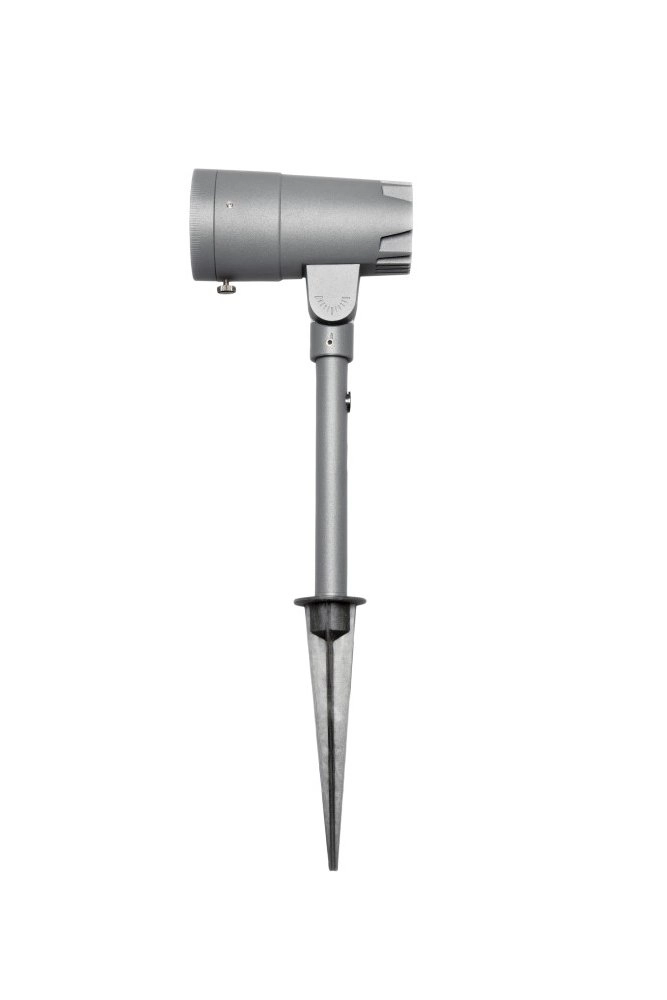 Prikspot Andria 12V