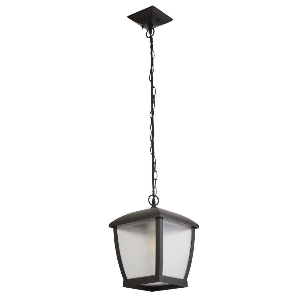 Veranda hanglamp Seattle Searchlight 5053423167374