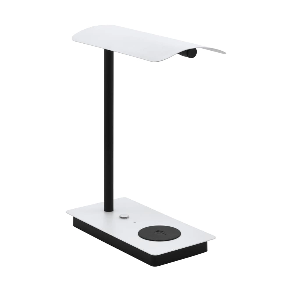 Led bureaulamp Arenaza
