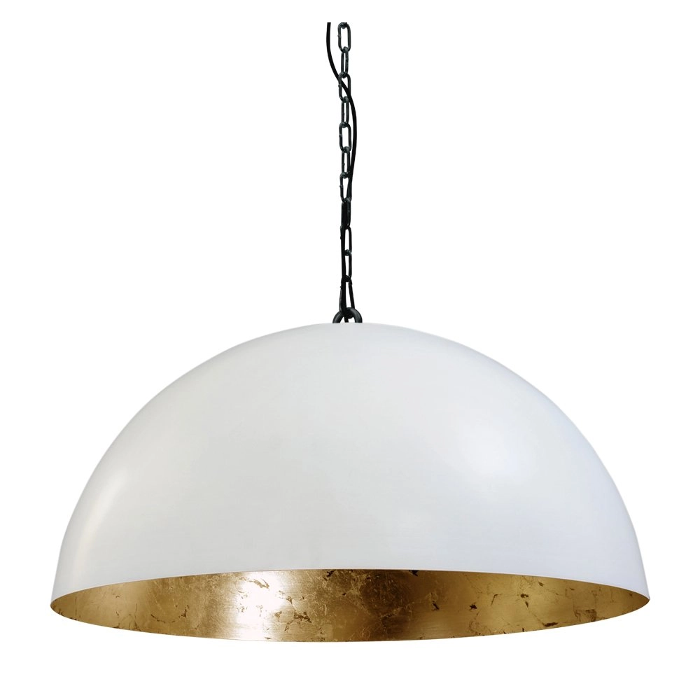 Hanglamp Industria 35