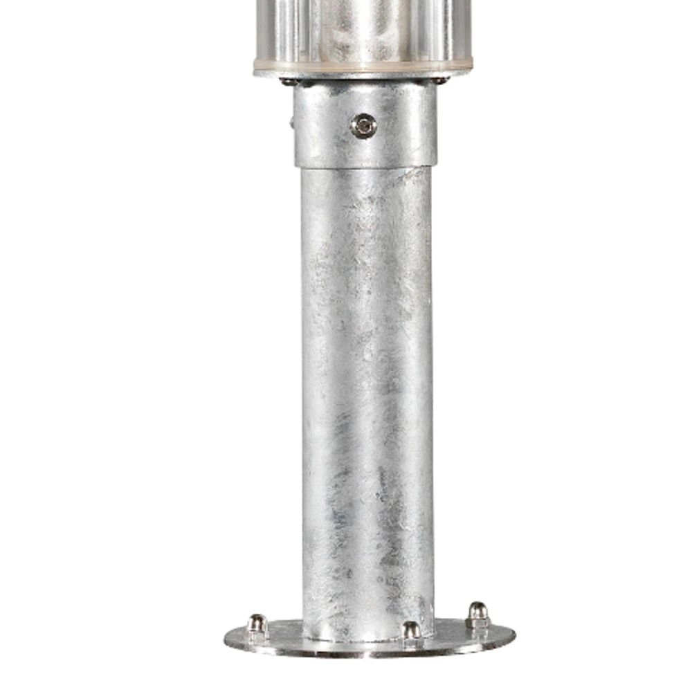 Terraslamp Mode KonstSmide 7318306613200