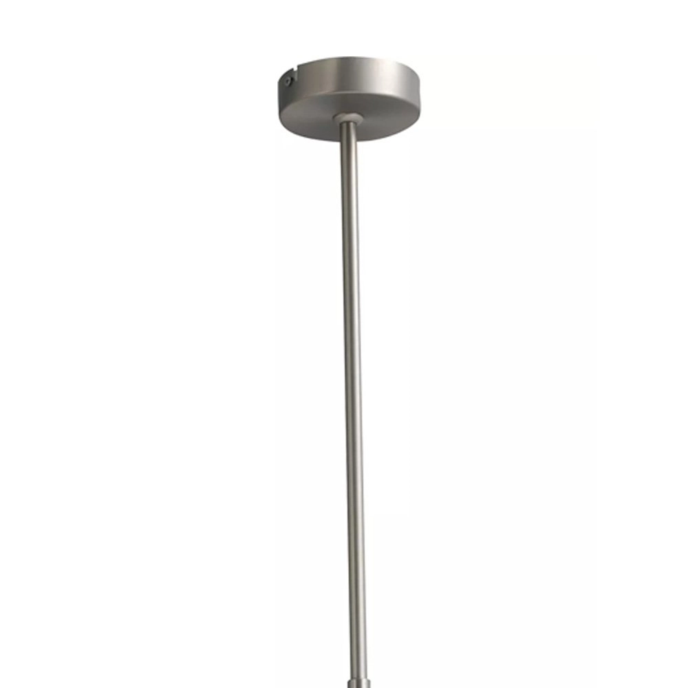 Hanglamp Cilindra Masterlight 8718121128719
