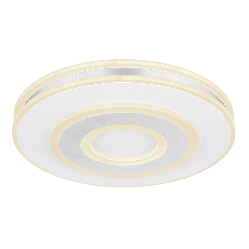 Plafondlamp Maru Ø 42cm