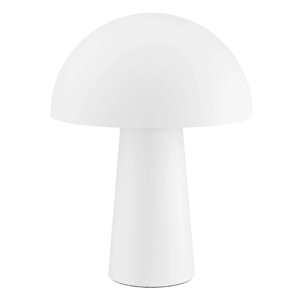 Tafellamp Bufalara wit Eglo 9008606405329