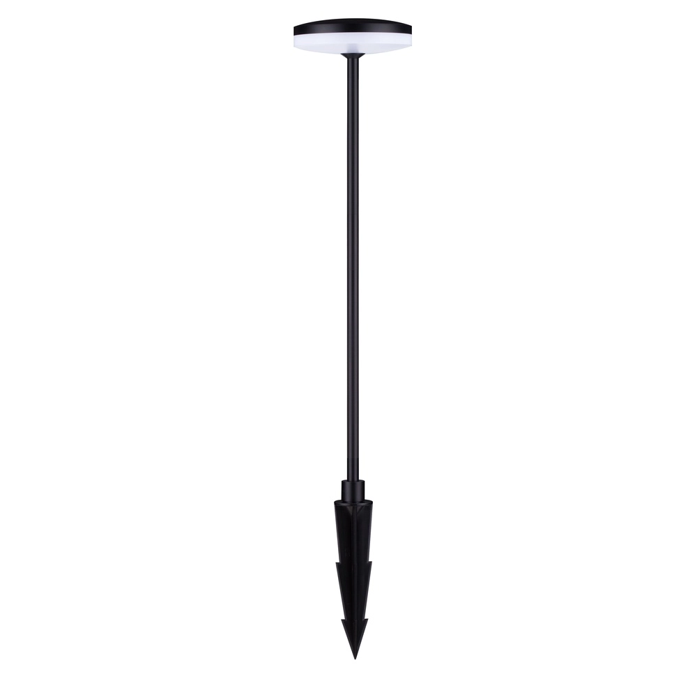 Buitenlamp Nawa design 60cm Lyora 5212017450869