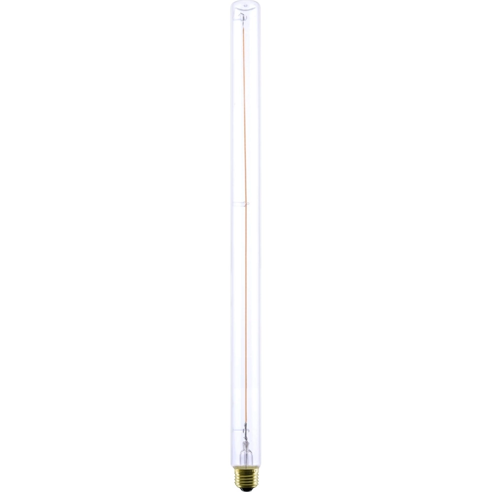 Unieke lichtbron Soft 8W - E27 - 500lm - 1900K - 50cm Segula 4260751131989