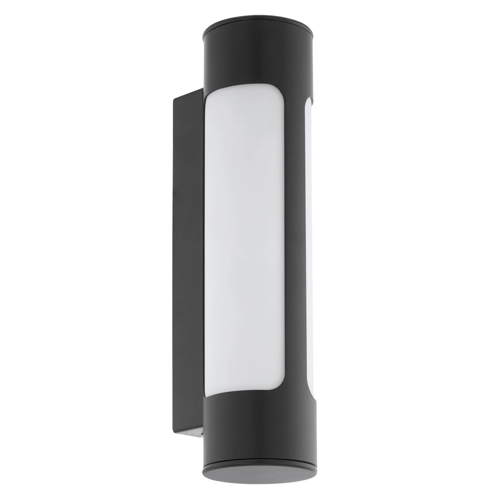 Led buitenlamp Tonego