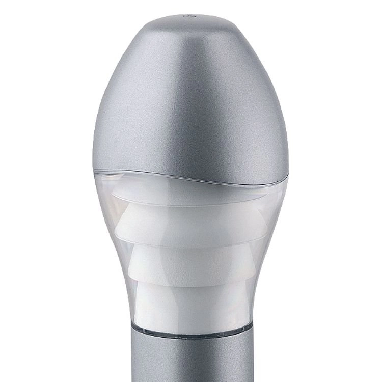 Terraslamp Neway Antraciet Franssen 8033239190268