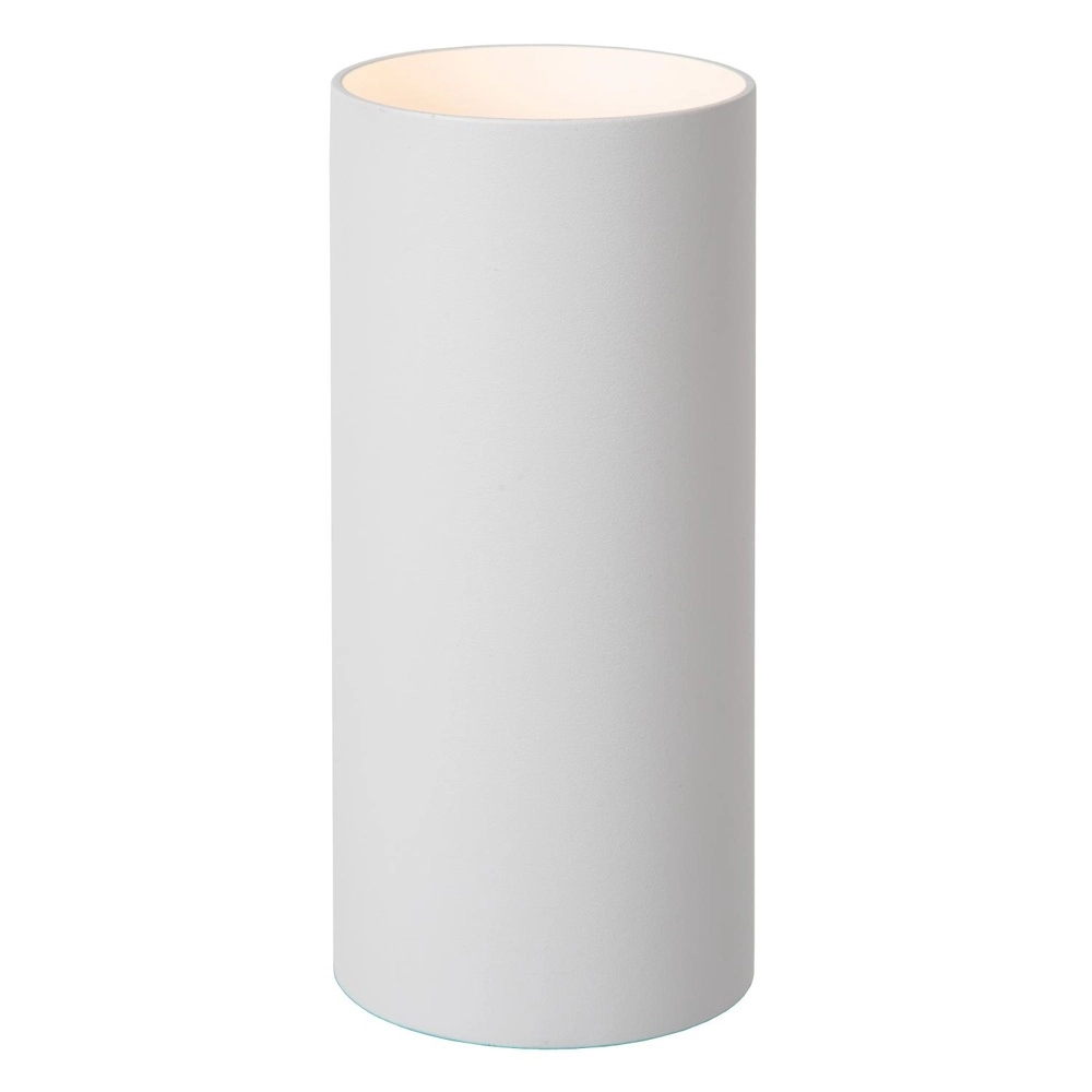 Wandspot Bondi up & down wit Lucide 5411212093691