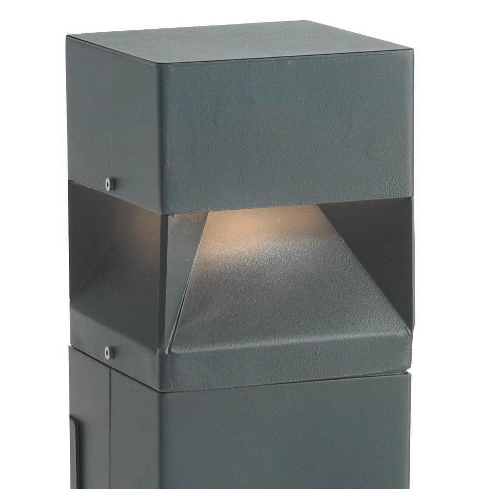 Led tuinlamp Arvika Franssen 7042898910064