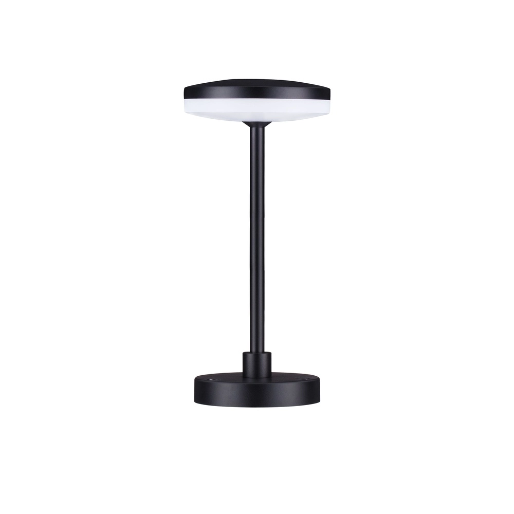 Buitenlamp Nawa design 32cm Lyora 5212017450852