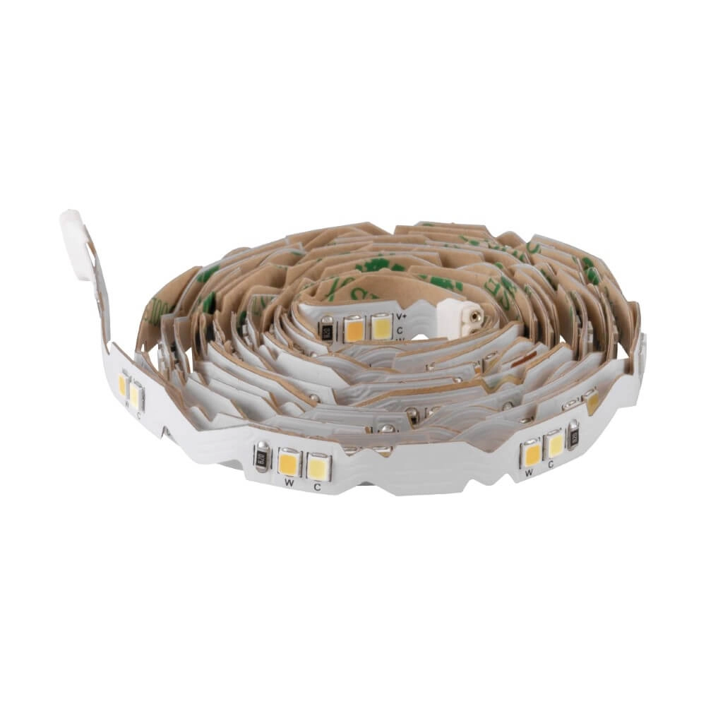 Ledstrip Zigbee Led Stripe-Z 2m Eglo 9002759996857