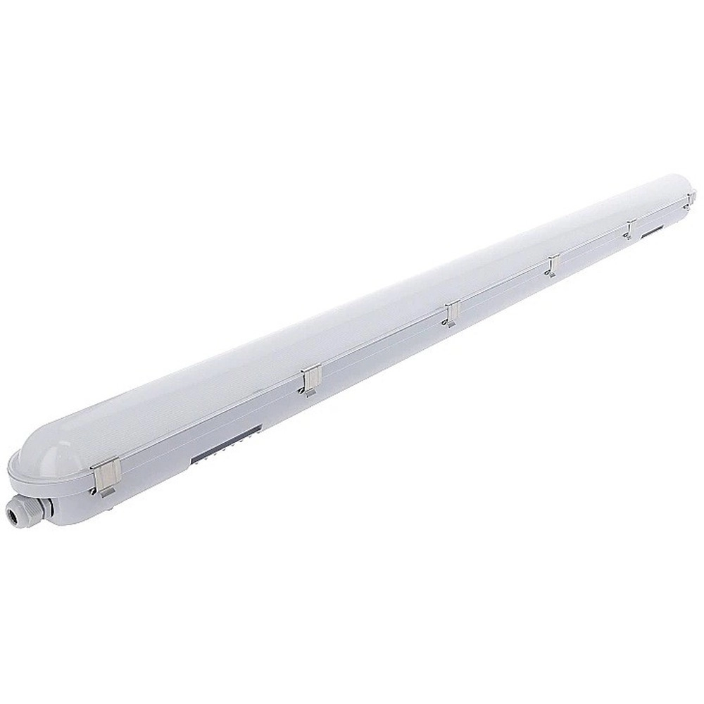 Armatuur SWD LED 150cm - 35-60W - IP65 - 8400lm