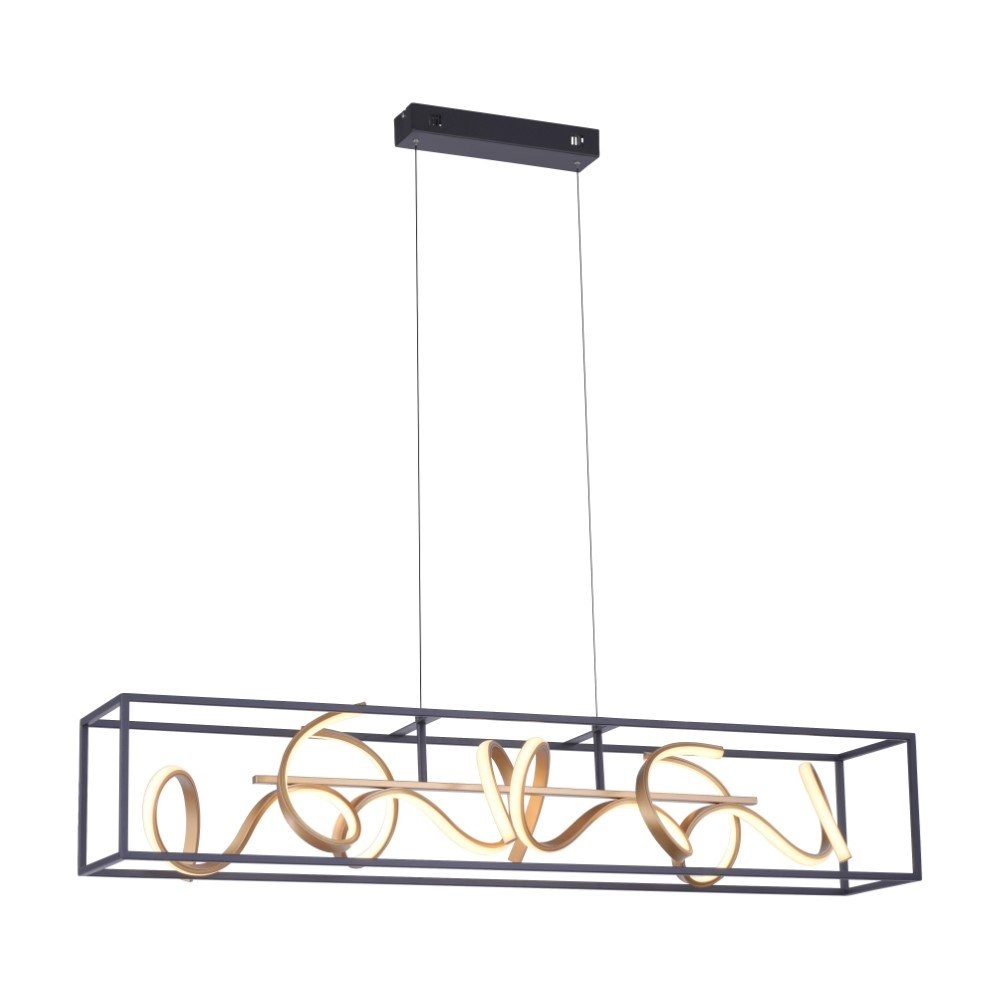 Hanglamp Selina Paul Neuhaus 4012248351109