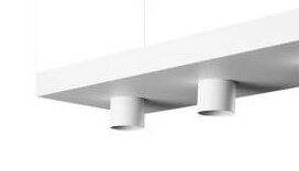 Keuken hanglamp Plant Lyora 5903139938297