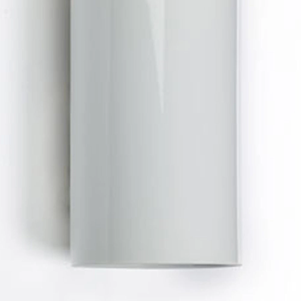 Led uplighter Moso voor buiten Royal Botania