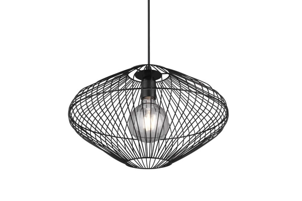 Hanglamp Cobain Trio 4017807504767
