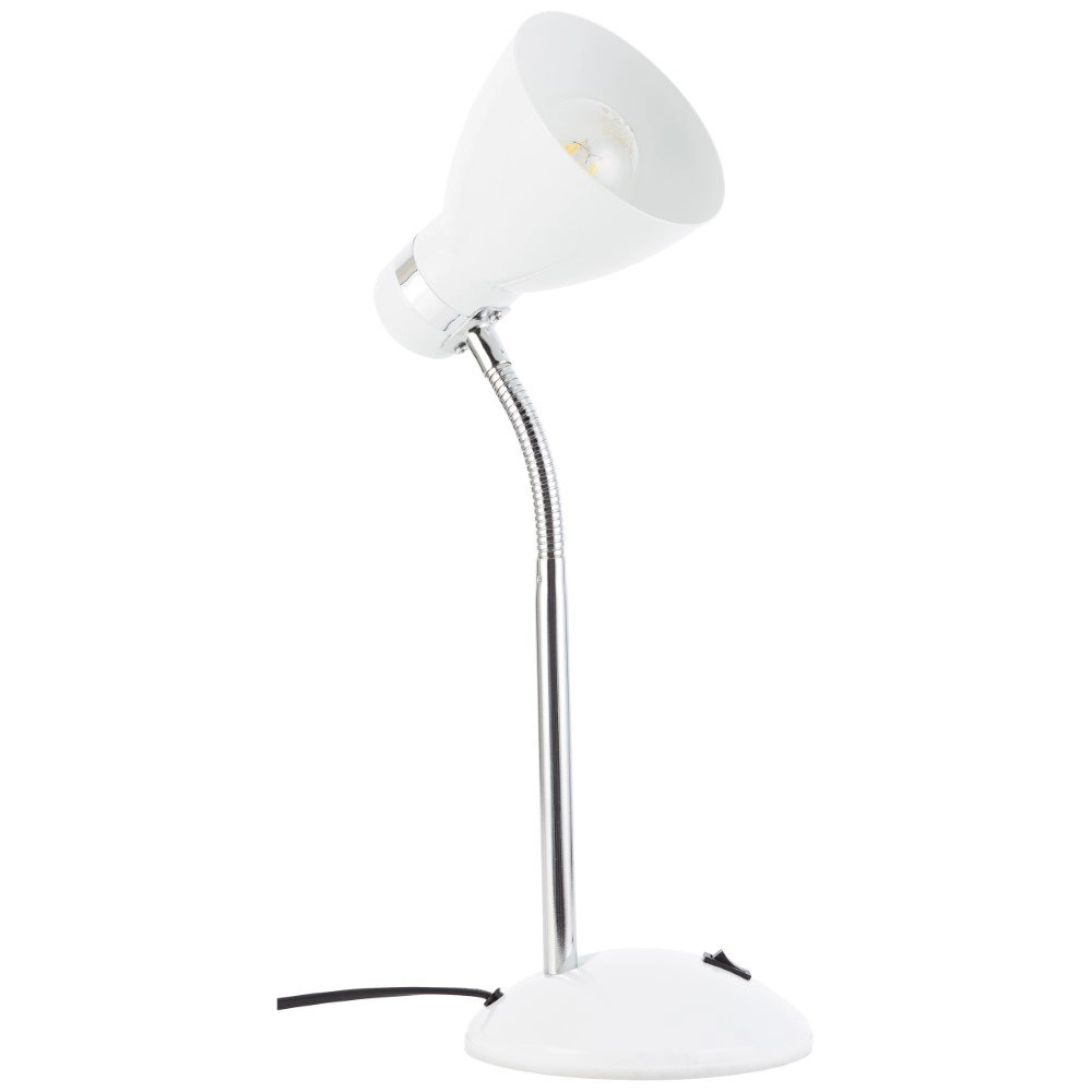 Bureaulamp Allison Brilliant 4004353341557