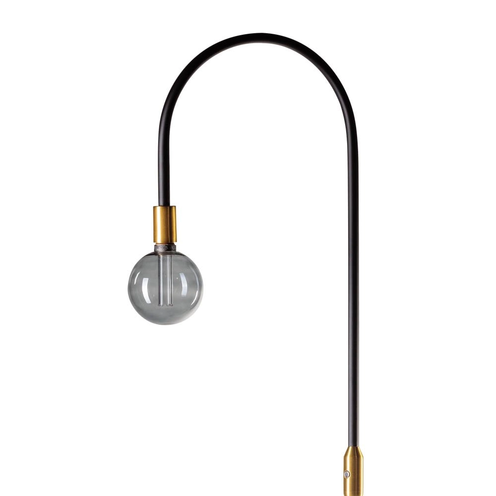 Vloerlamp Pike 180cm ETH 8719075188484