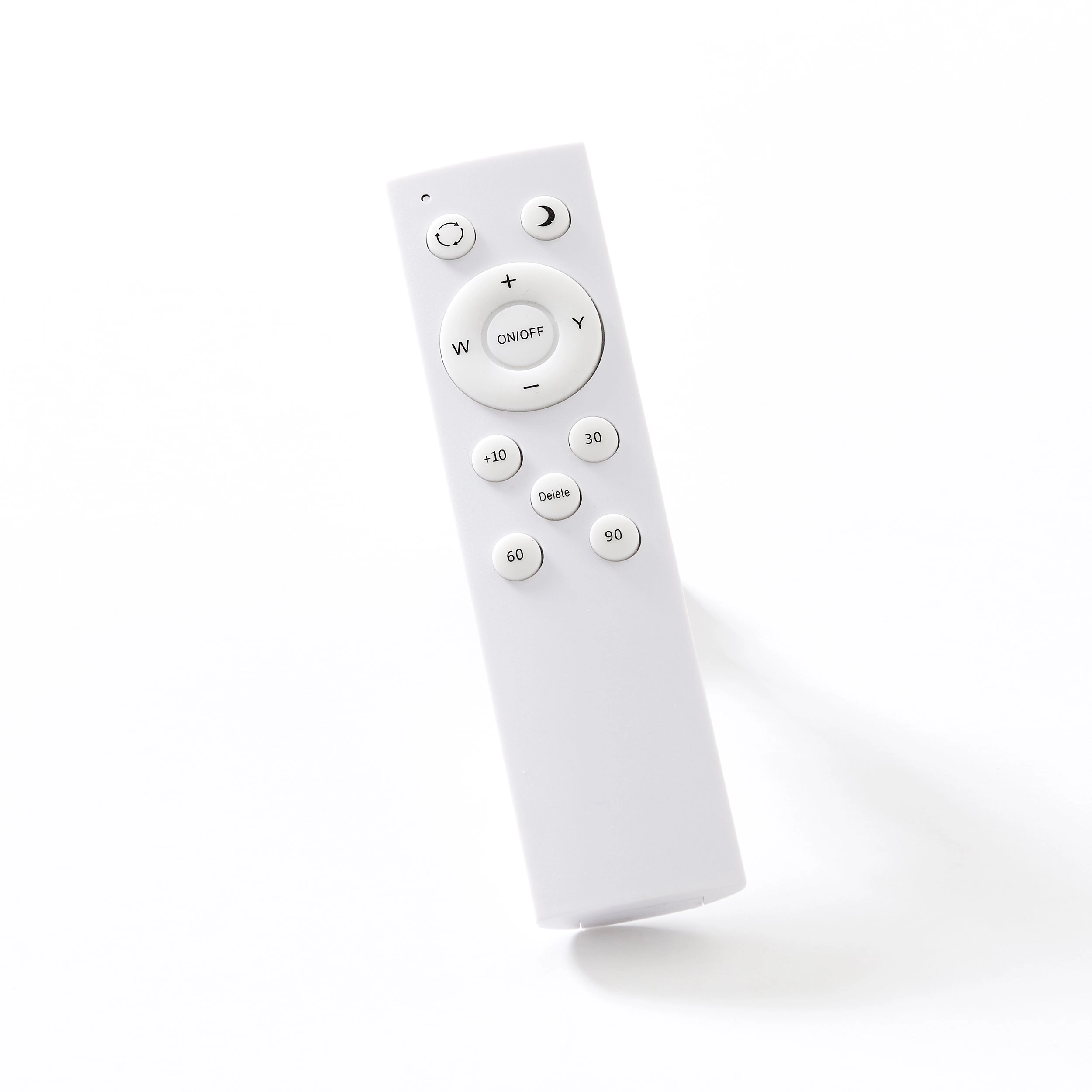 Plafonnière Farica Starry instelbaar met ster effect Brilliant 4004353373589