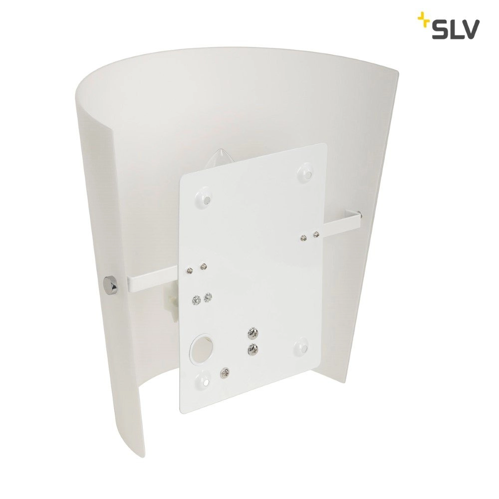 Lamp Basket SLV 4024163136884