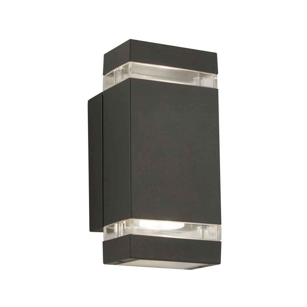 Design muurspot Vence