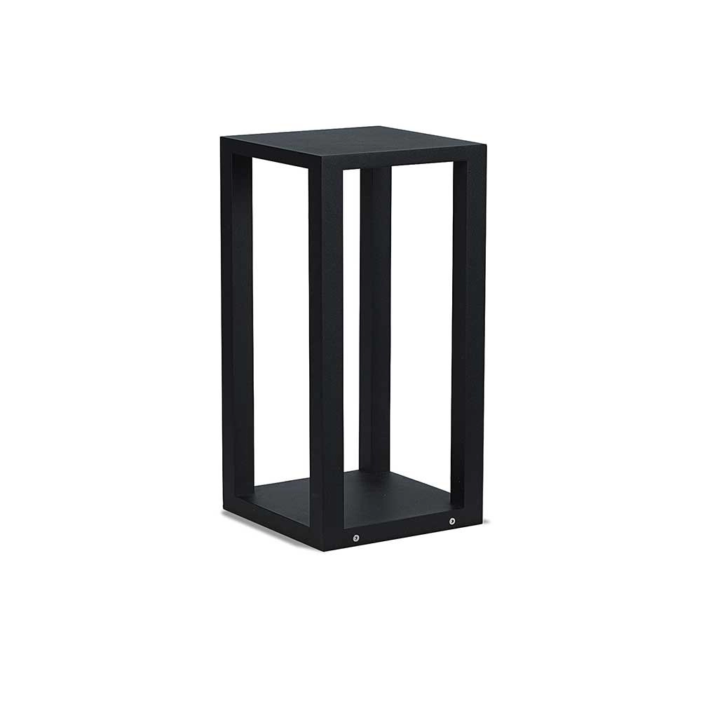 Led terras verlichting Kenton led
