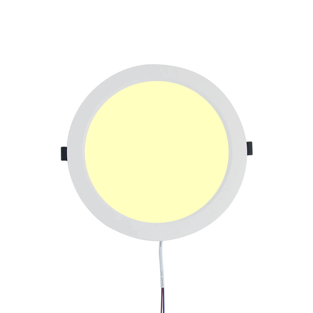 Led Downlight 3W Ø 9,8cm - 4000K