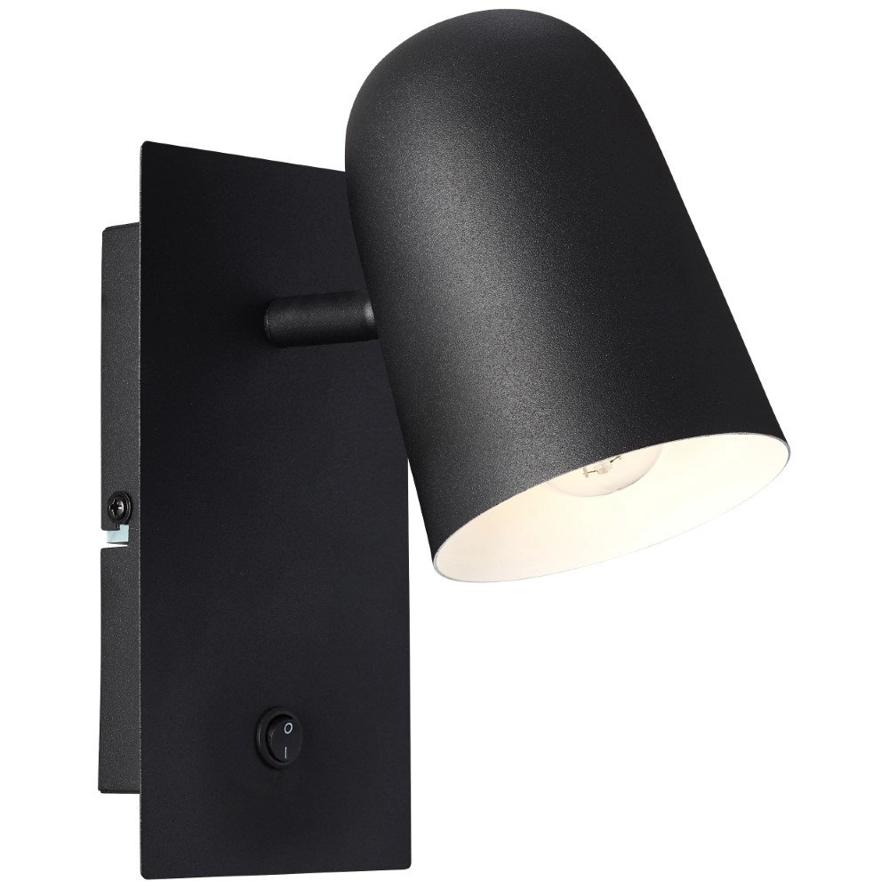 Wandlamp Ayr Brilliant 4004353369551