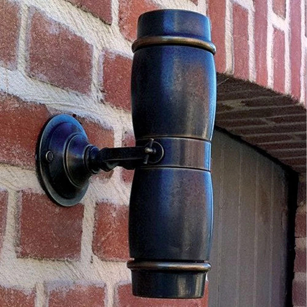 Up down verlichting buiten Micro 2L tuinverlichting