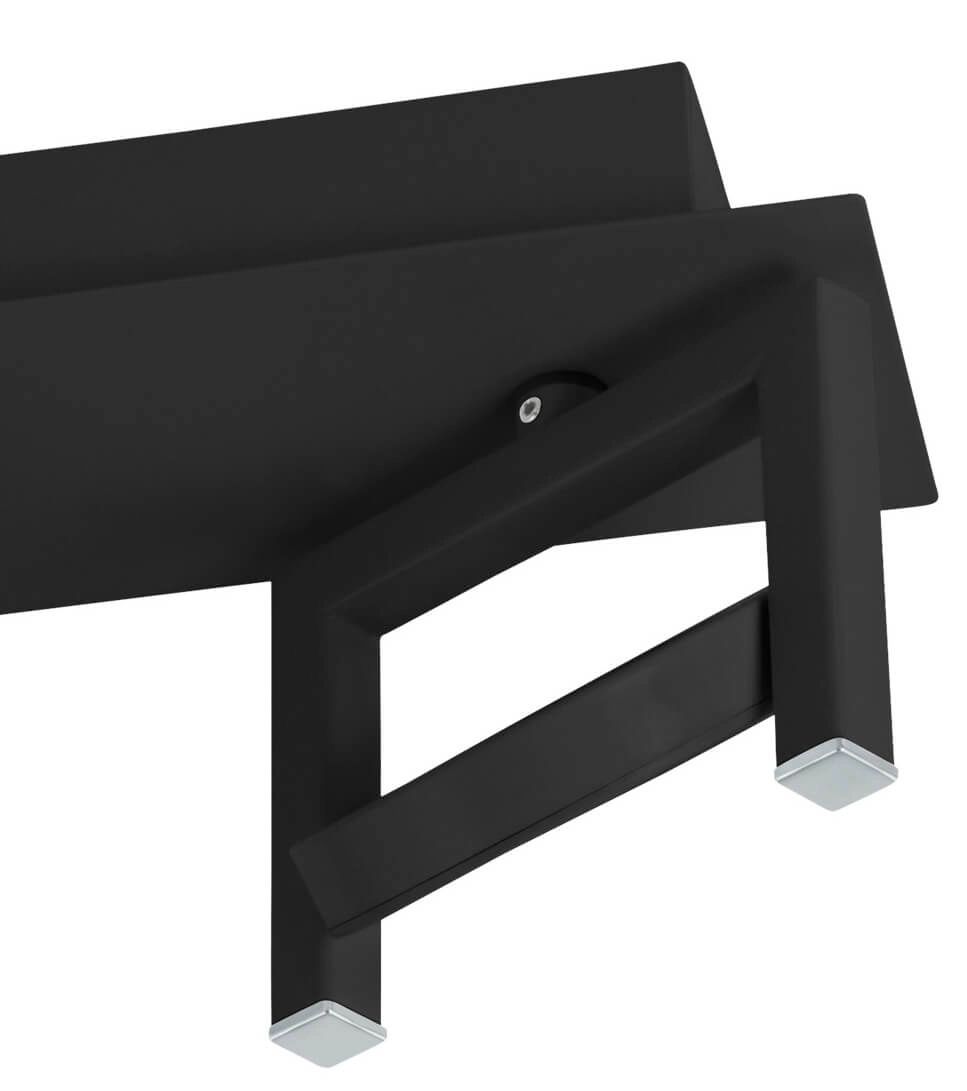 Led plafondspot Trastanello Eglo 9002759336950