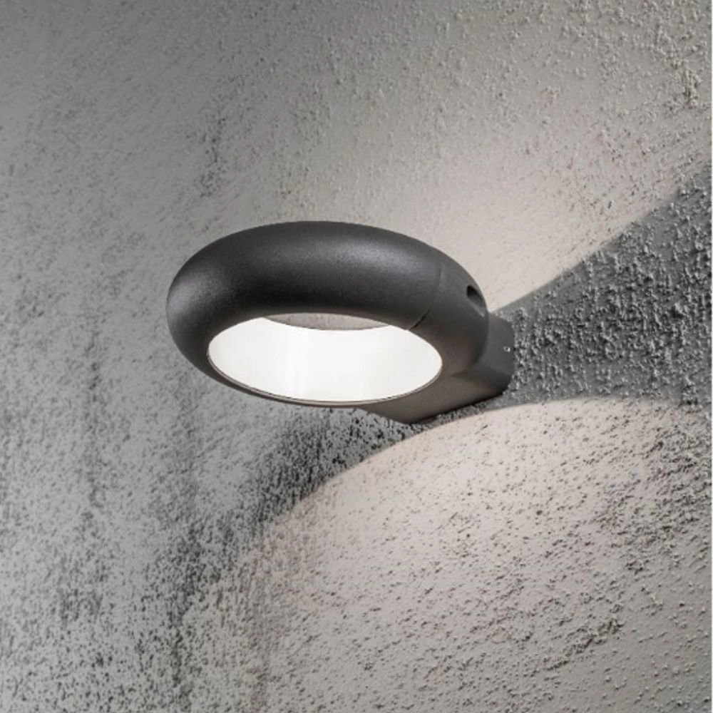 Rovigo voor buiten KonstSmide 7318307950373