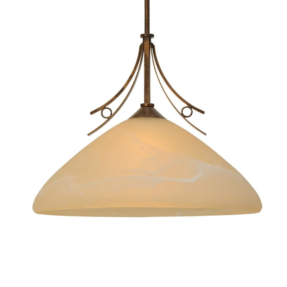 Hanglamp Bolzano