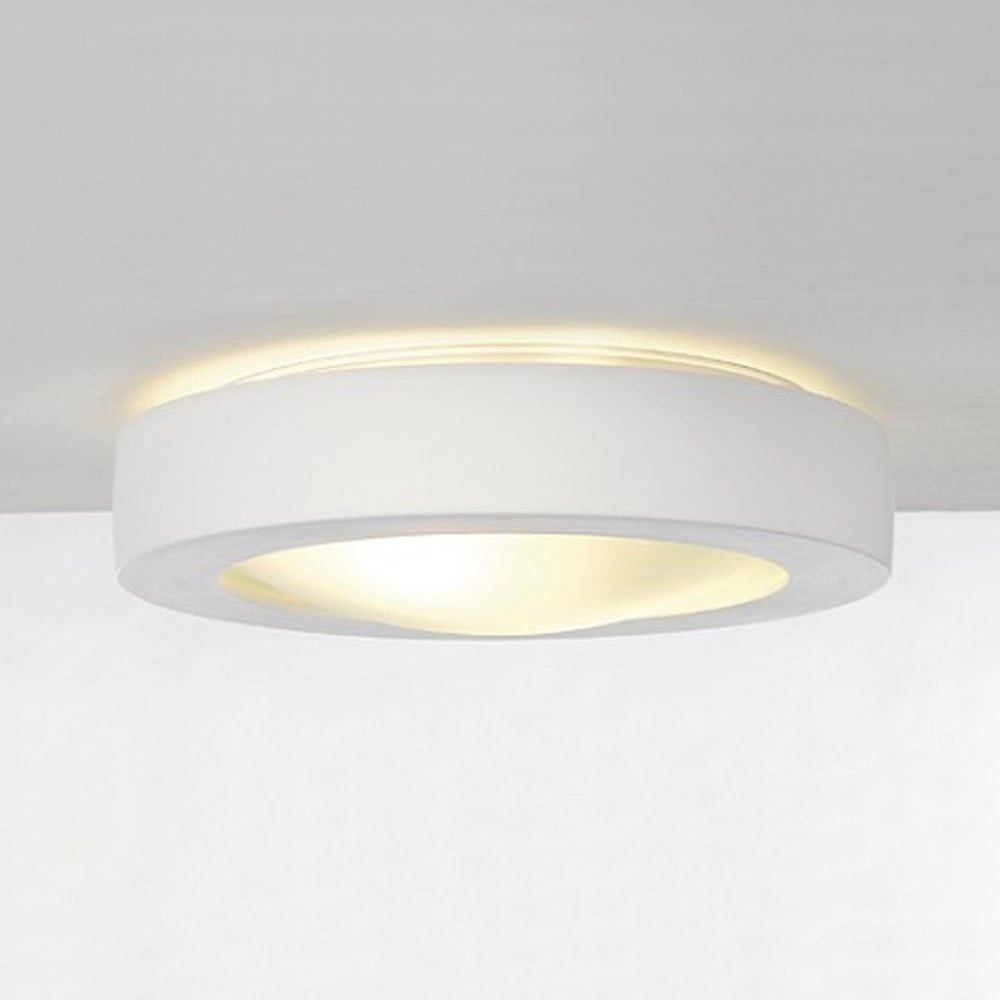 Plafondlamp Gl 105 E27 SLV 4024163093354