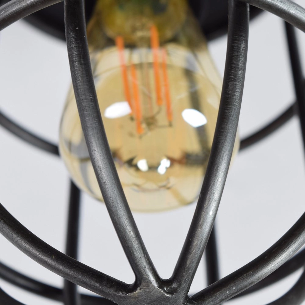 Plafondlamp Barn Urban Interiors 8719325005998