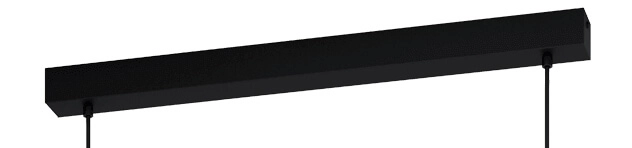 Eetkamerlamp Hornwood Eglo 9002759434243