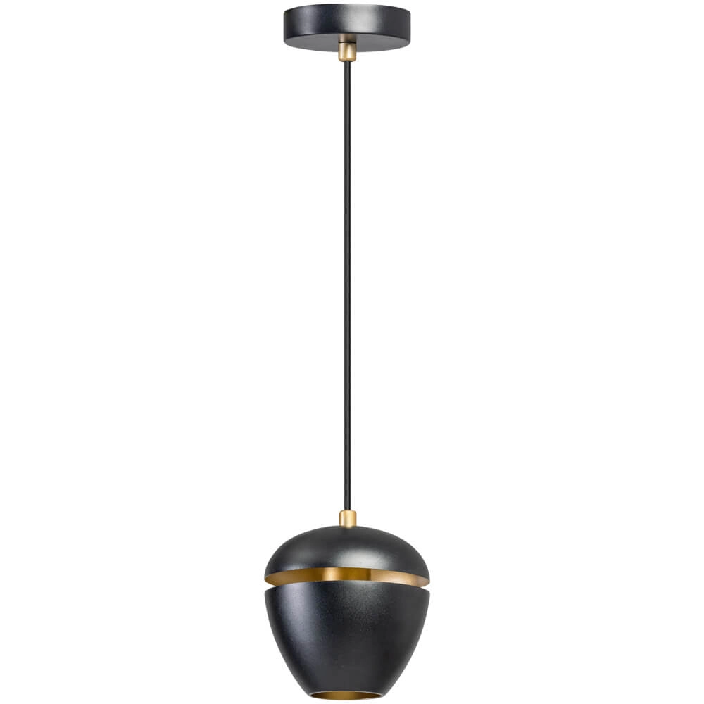 Design hanglamp Claire